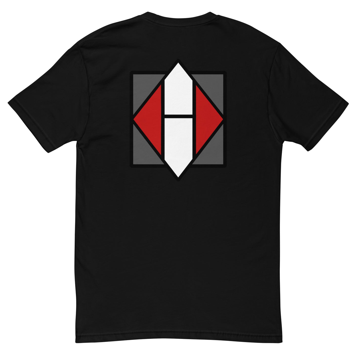 Hui Motor Co Classic Tee