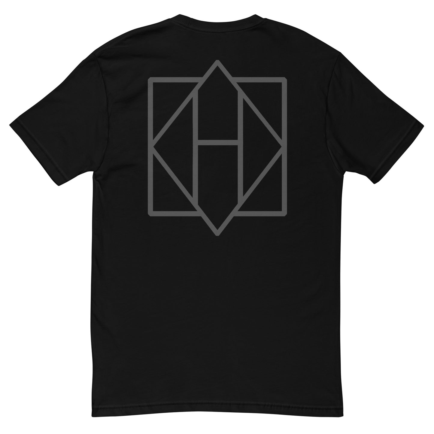 Hui Motor Co Tee