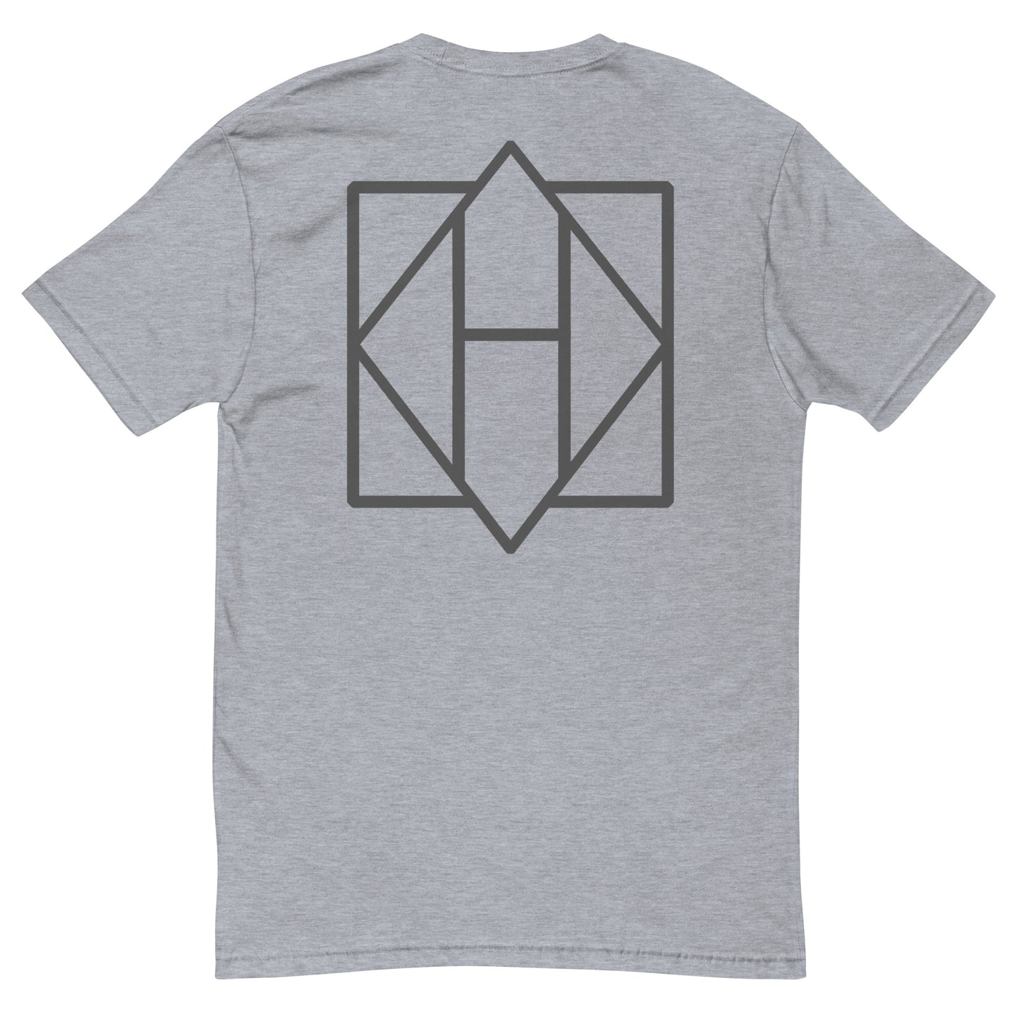 Hui Motor Co Tee