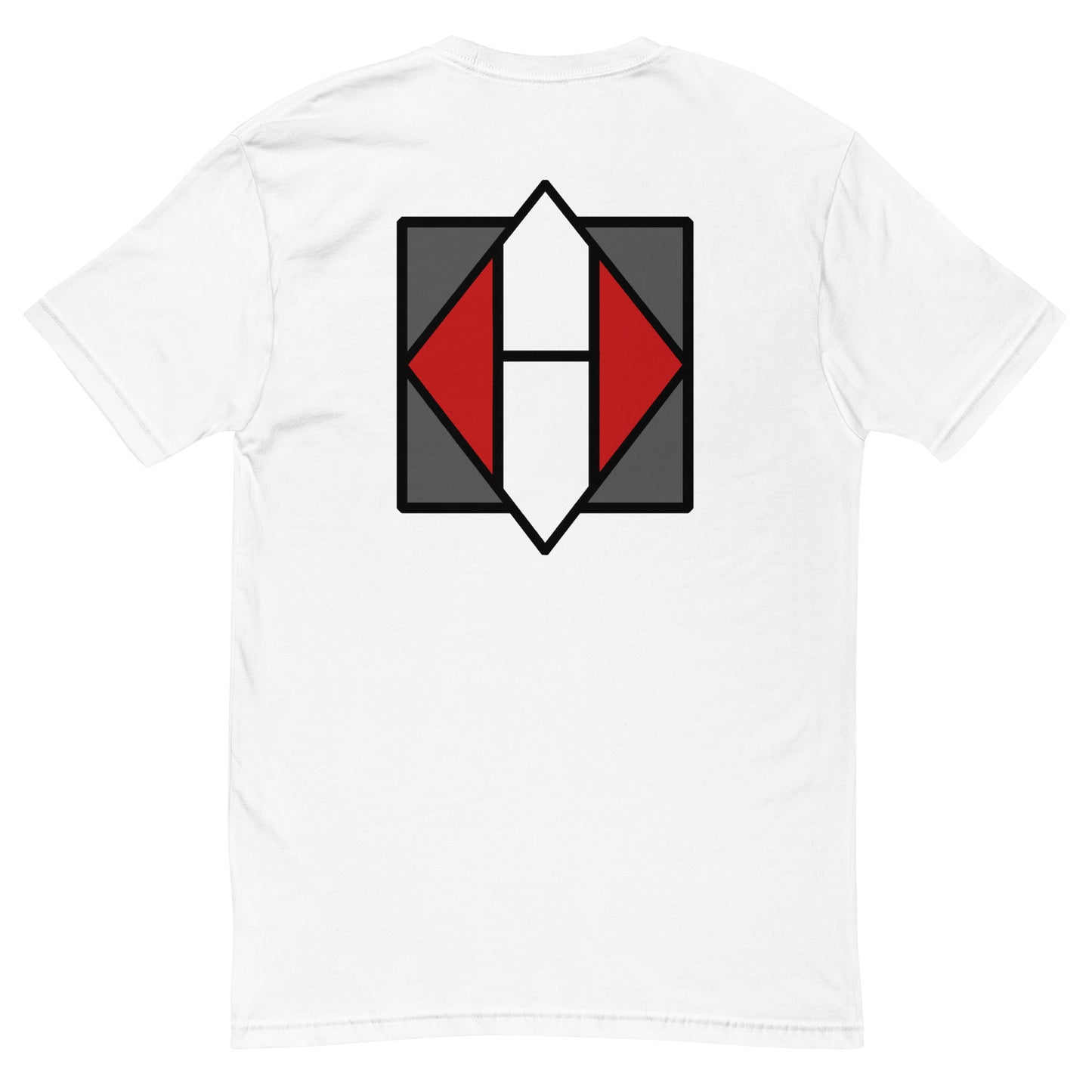 Hui Motor Co Classic Tee