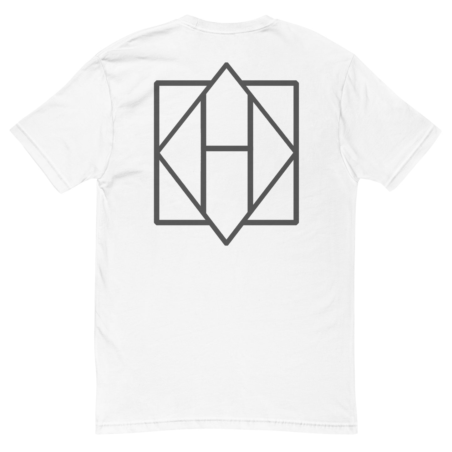 Hui Motor Co Tee