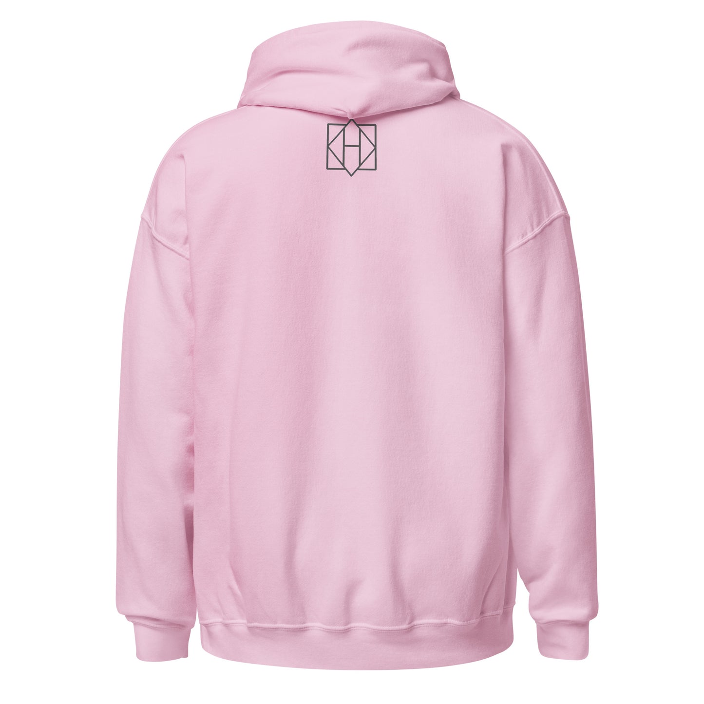 Hui Are Canadian Unisex Hoodie